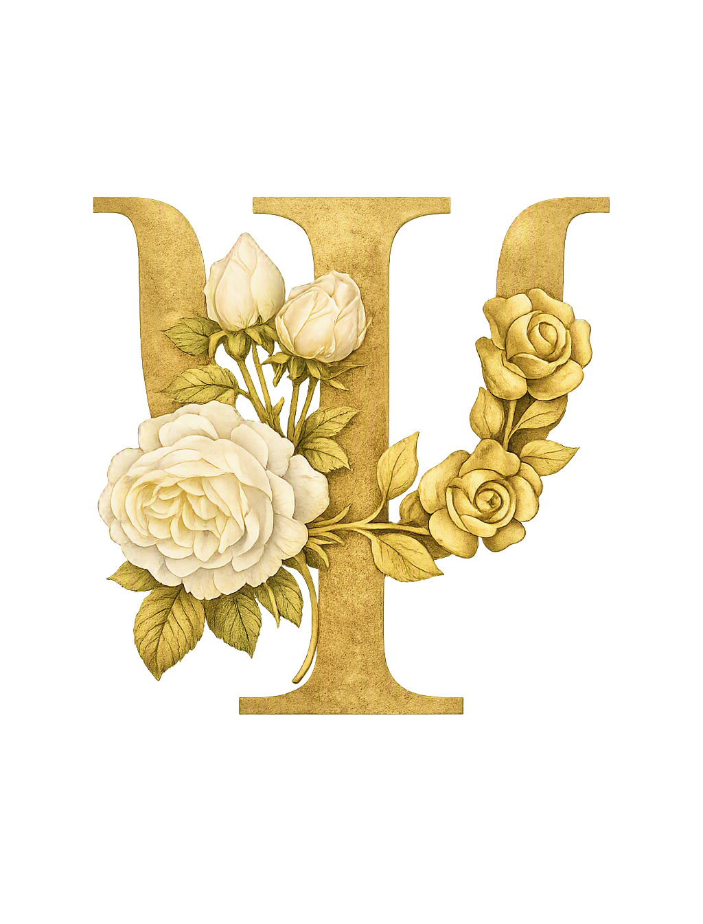 PSICOLOGÍA TRANSPERSONAL Logo